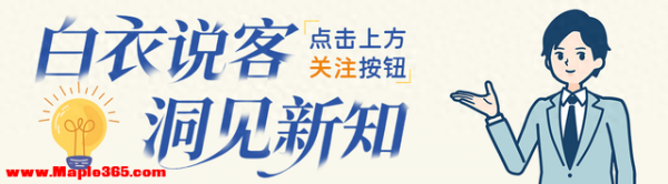 9月22日前线轰动：乌军启动维瓦尔第行动，红利曼突出部遭围歼