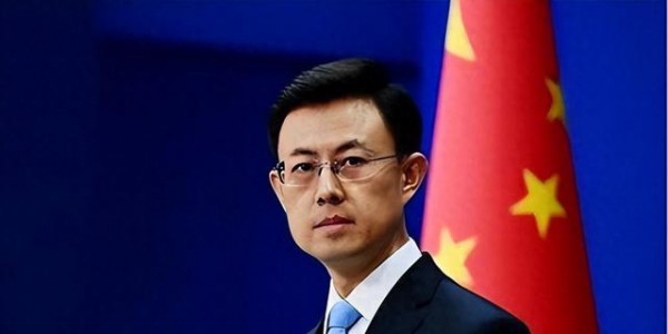 中国公民尽快撤离！外交部发出重磅提醒：那片山区真的不能再待了
