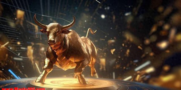 北京阿姨20年守茅台股票：90万本金，分红326万，成本归零！