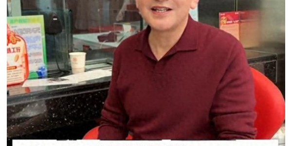 张雪未提劳斯莱斯，陈光标直接变现千万捐嫣然医院