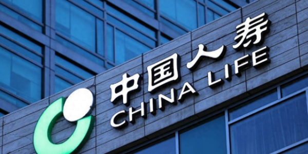 我国已有3家大保险公司倒闭，如果此类情况发生，保单还能生效吗