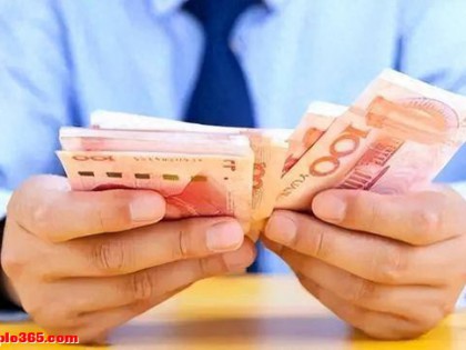 3月起，建议在家至少存放6万元现金，4个理由非常现实