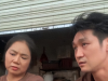 男演员无戏可拍，回四川老家摆摊卖菜，直言演员工作难被母亲催婚