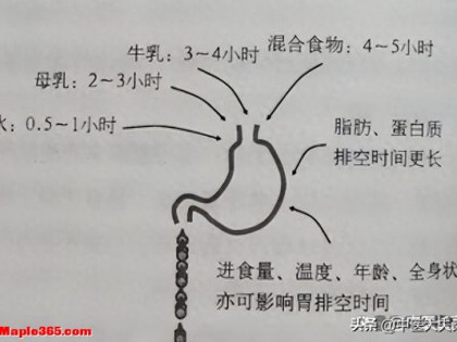 说了800遍了，这4个方法让孩子生长激素3倍分泌，多长高5-10厘米