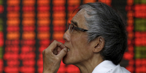 有色金属、商业航天、电网基金怎么办？