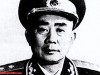 1970年中将被暗杀，警卫员却在隔壁通奸，周总理：最糟糕警卫！