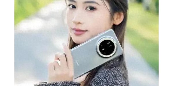 6月国产手机销量榜：华为中高端领跑，OPPO成最大亮点