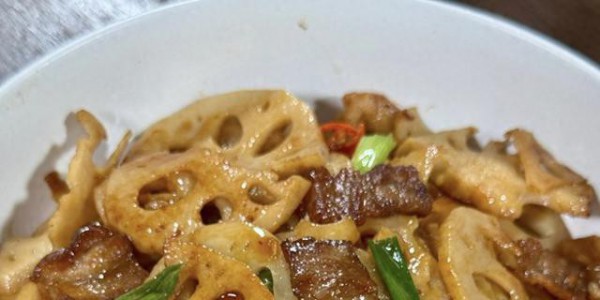 除夕年夜饭，推荐这五道年味浓寓意好的吉祥菜，寓意马年节节高升