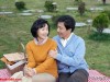 绝经了还能有性生活么？一周几次好？别害羞，听专家怎么说