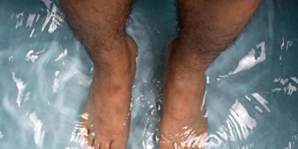 七九一定做到这三条，疾病运离你