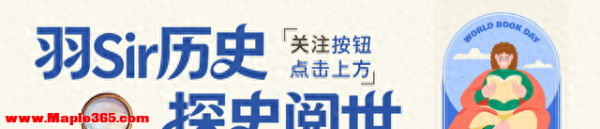 华莱士退市不是去世！当外界嘲讽它低端时，已悄悄买下半个产业链