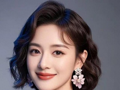 中年女人最怕男人用这六招折腾她，再高冷女人也会动情