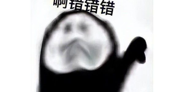 荔枝全身都是宝，从壳到核妙用大公开