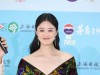 白玉兰这夜，妖艳四射的杨幂关晓彤和张婧仪，败给了夺视后的杨紫