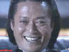 香港“第一恶人”方刚去世，临终细节曝光，疑因癌症，义子送终！