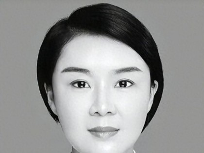 贺娇龙自曝被动收入900万 昭苏县城花卖空房住满 无数网友奔赴送别