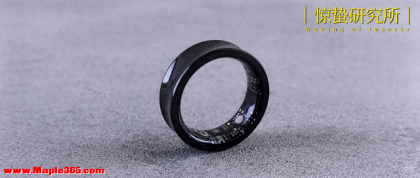 这些奇思妙想的AI硬件，正在重构生活新可能