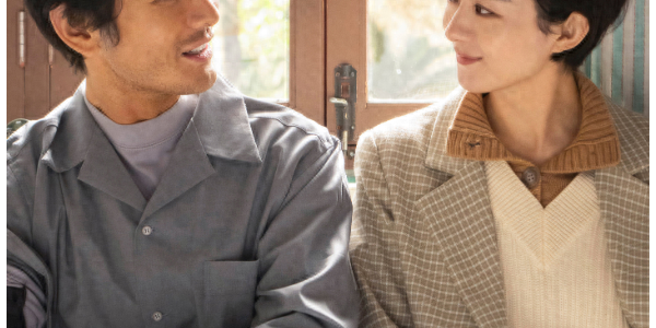 赵丽颖黄晓明《小城大事》首播3集，口碑出炉，观众评价一针见血