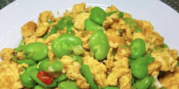 “立夏吃3鲜，一年病不沾”，明日立夏，顺时而食，平安迎夏天