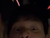 踢到铁板！印度高种姓游上海，觉得自己很厉害，其实啥也不是