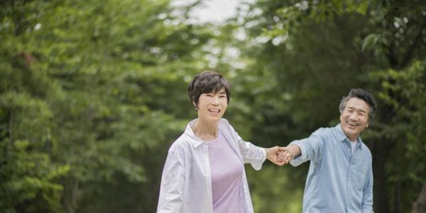 100个越活越显年轻的冷知识