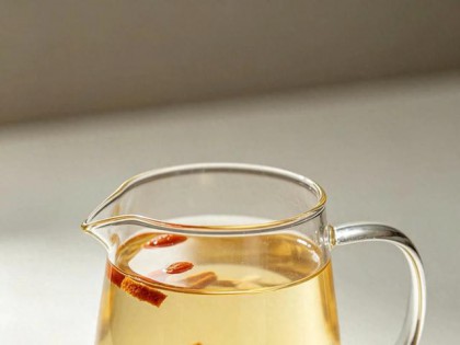 入夏脾虚湿气重浑身难受！家常简单吃法，轻松排湿养脾胃
