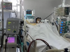 19岁骑手摔死后续：家境被扒太凄惨，高中辍学养家，父母瘫病在床