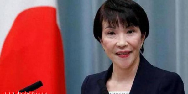 台大教授预测中日在30天内会发生空战！曾准确预测印巴空战！