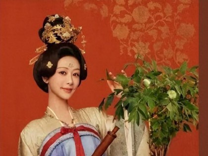 好家伙！杨紫新剧开播差评一片，观众只字不提演技，理由出奇一致