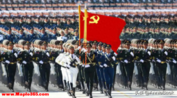 美媒：莫迪给西方上了一课，只要有中国在，美国就不敢跟印度翻脸