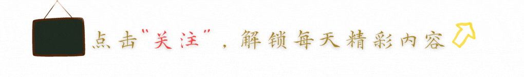 玉皇大帝如何坐上皇位的，在这之前他是干嘛的？经十万三千两百劫