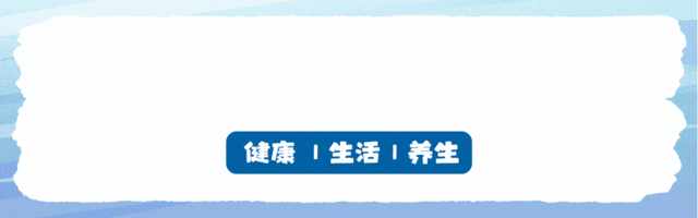 花生成为关注对象！医生：常吃花生会收获5大好处，但要注意两点