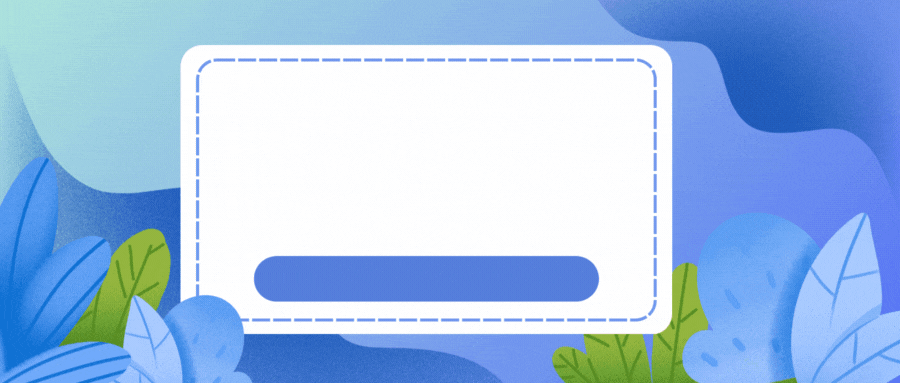 研究：血糖没超这个范围，别太担心，适当吃点主食有好处