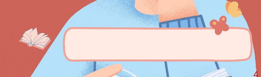 男性衰老标志：1臭、2大、2小！看看你占几个？来了解