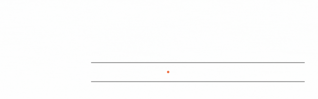 7点起床被推翻了？医生：过了60岁，起床尽量要做到这3点