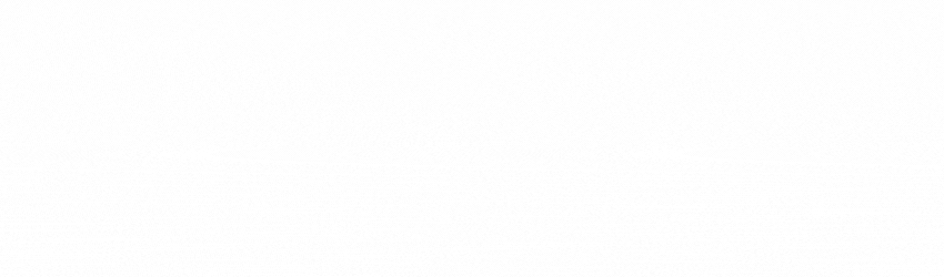 柚子立大功！医生研究：糖尿病患者常吃柚子，或能收获这7大益处