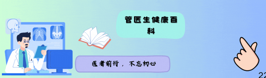 烟说戒就戒？医生坦言：能成功戒烟的男人，都藏着这3种可怕特质
