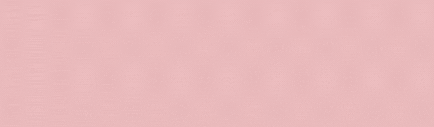 眼睛出现这4种异常，当心是生病的前兆！很多人不当回事