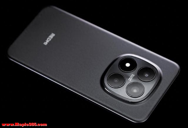 小米和荣耀建议买哪个？懂行人推荐这六款，都能“闭眼买”