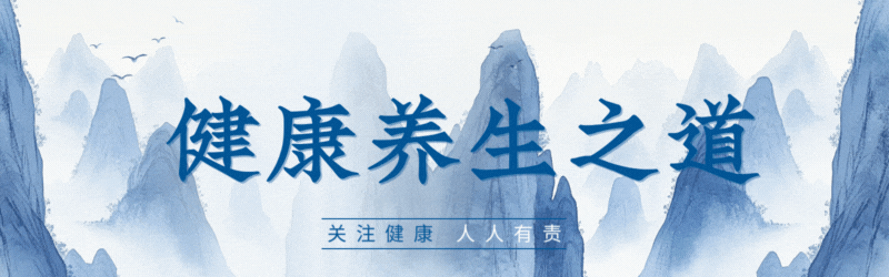 早饭长期吃鸡蛋的人，身体最后会有什么变化？医生告诉你答案！