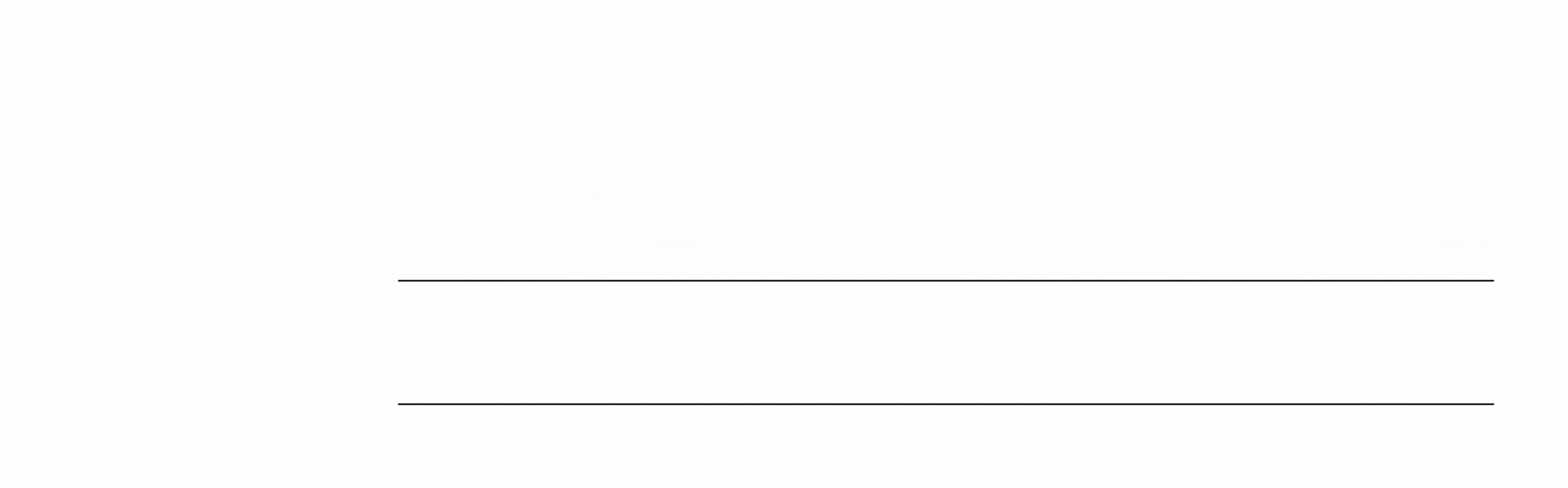 早上这个时间起床，会比熬夜还可怕？专家给出的答案让人吃惊