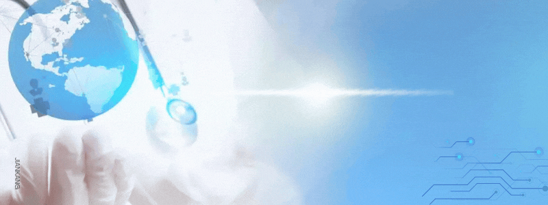 心率超这个数，心血管病风险悄悄飙升！最佳长寿心率是这个