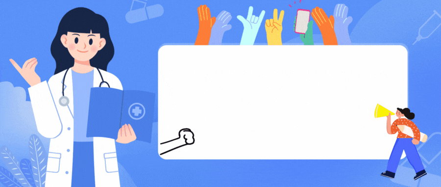 茶叶是高血压的“加速剂”？医生表示：不想血压飙升，少喝4种茶