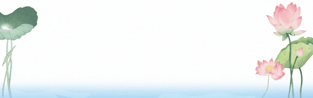 如果一辈子不吸烟不喝酒，会不会活得更久？调查给出答案