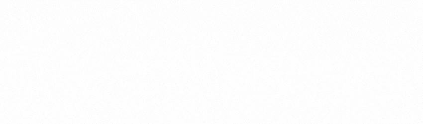 体内有热，津液易亏！常吃2样，口不干、咽不燥、睡眠稳