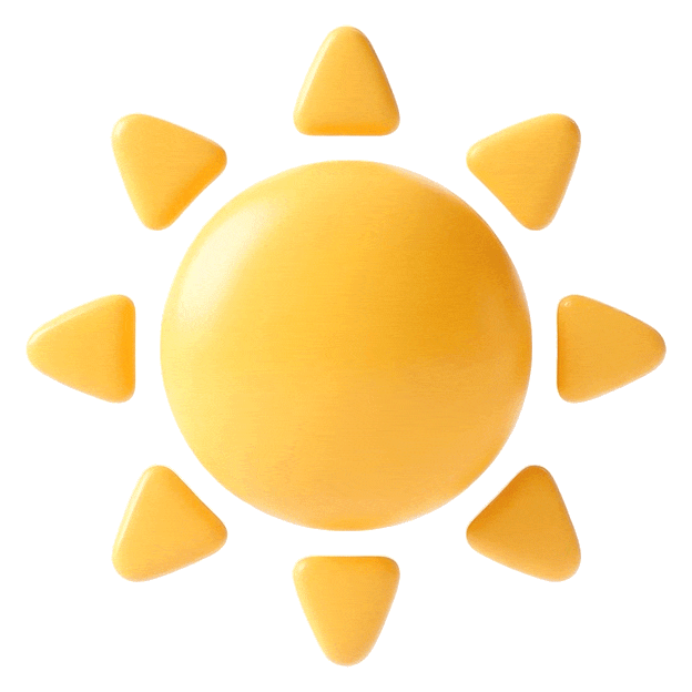 山东将迎明显降温，枣庄-3℃要来了！