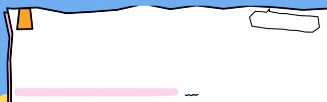 脑梗跟戴帽子有关？医生警告：65岁后，天冷要注意这2件事