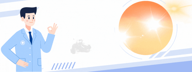 医生发现：男性若长期不喝酒，不出几个月，身体可能出现5大改变