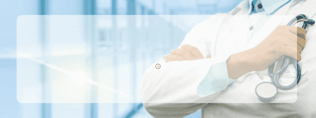 最伤身的“饮料”公布，趁早管住嘴，很多人却当成宝，整箱往家搬