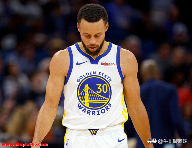 西部排名又乱了：勇士爆冷输球，湖人剑指第二，4队排名互换